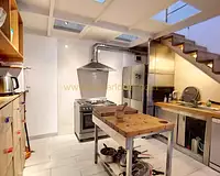 Appartement, 221,43 m²