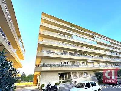 Appartement, 104,76 m²