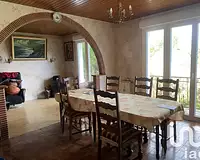 Maison, 146 m²