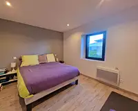 Maison, 205 m²