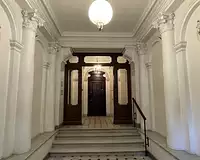 Appartement, 170 m²