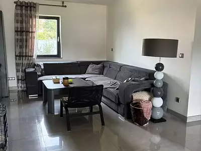 Maison, 145 m²