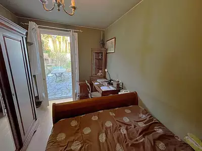 Maison, 92 m²