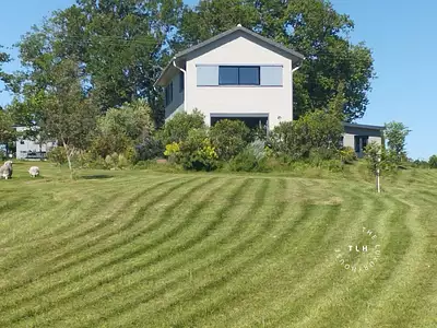 Maison, 131 m²