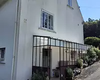 Maison, 135 m²