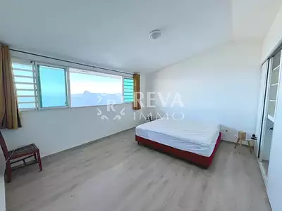 Appartement, 115 m²