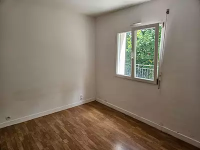 Maison, 133 m²