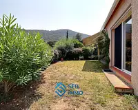 Maison, 167 m²