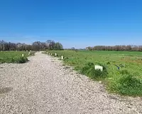 Maison neuve, 125 m²