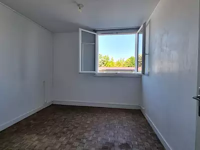 Appartement, 59 m²