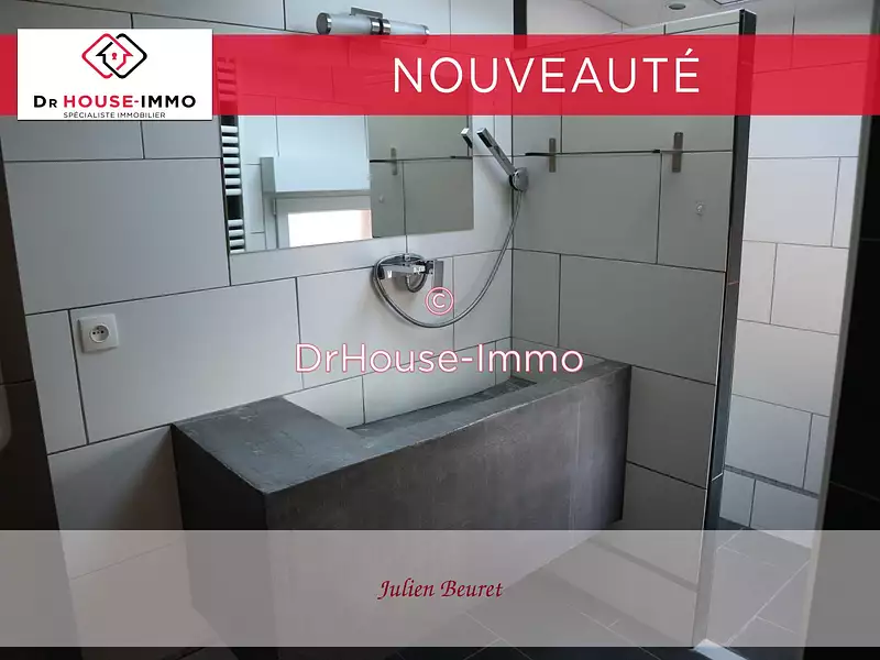 Maison, 146,52 m²