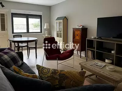 Maison, 116 m²