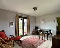 Maison, 200 m²