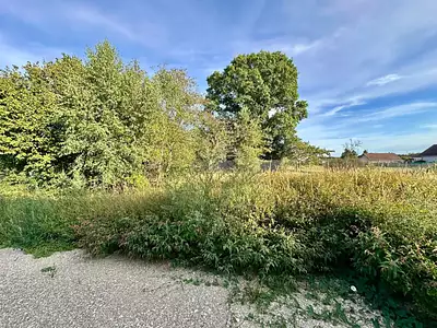 Maison, 103 m²