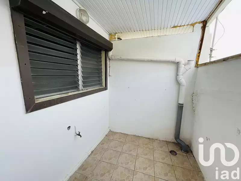 Immeuble, 152 m²