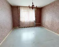 Maison, 122 m²
