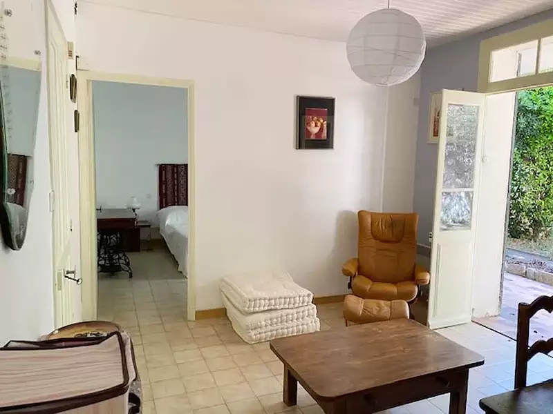 Maison, 200 m²