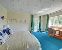 Maison, 363,4 m²