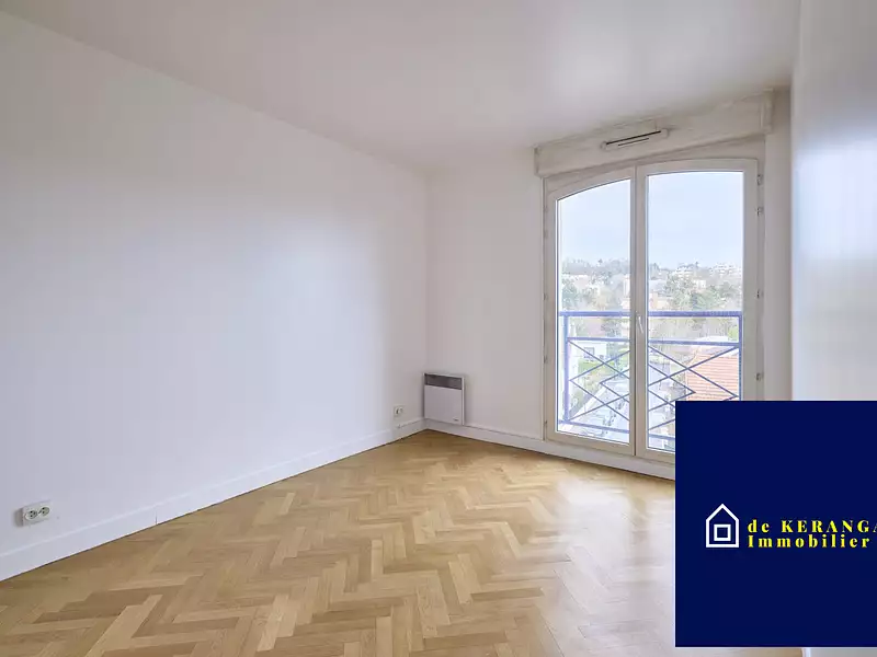 Appartement, 108 m²