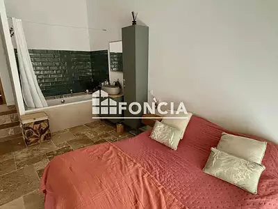 Maison, 193 m²