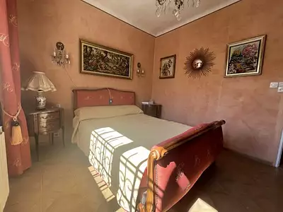Maison, 101 m²