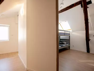 Maison, 212 m²