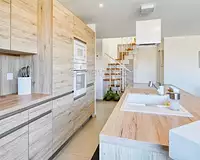 Appartement, 105 m²