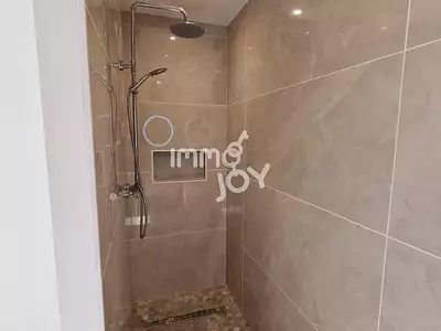 Maison, 130,81 m²
