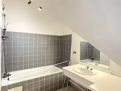 Appartement, 73,63 m²