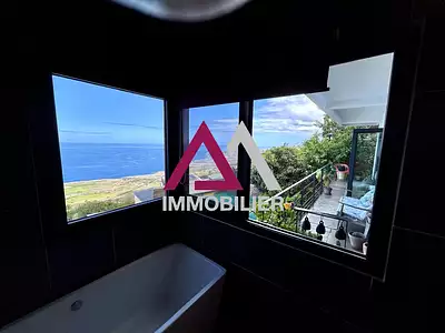 Maison, 118 m²