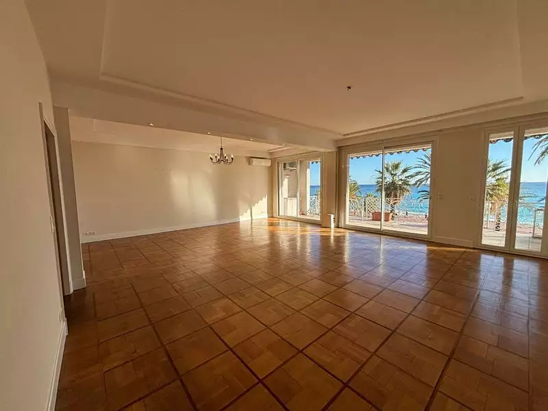 Appartement, 148 m²