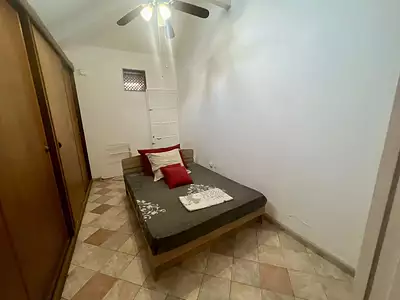 Maison, 69,2 m²