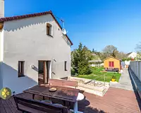 Maison, 64 m²