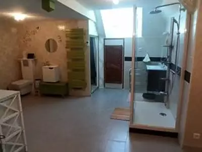 Maison, 230 m²