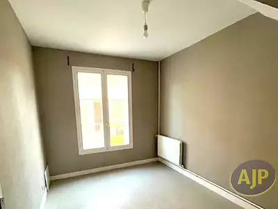 Maison, 103,8 m²
