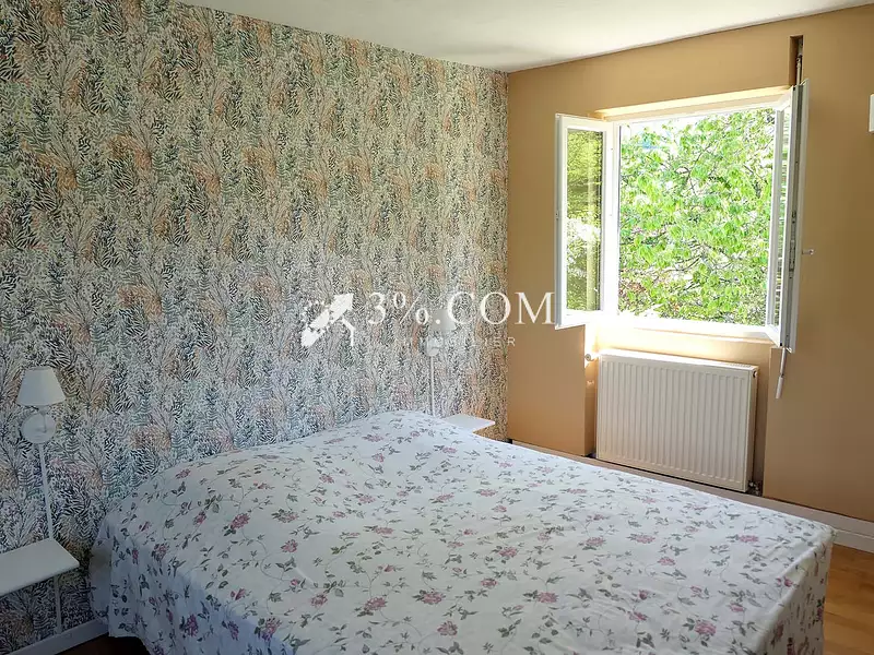 Maison, 127 m²