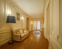 Appartement, 300,61 m²