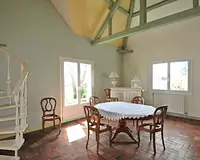 Maison, 153 m²