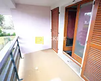 Appartement, 61,41 m²