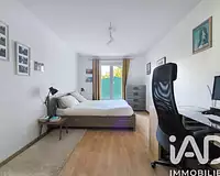 Appartement, 103 m²