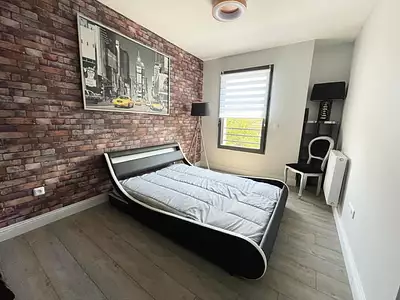Maison, 175 m²