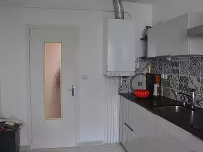 Appartement, 67 m²