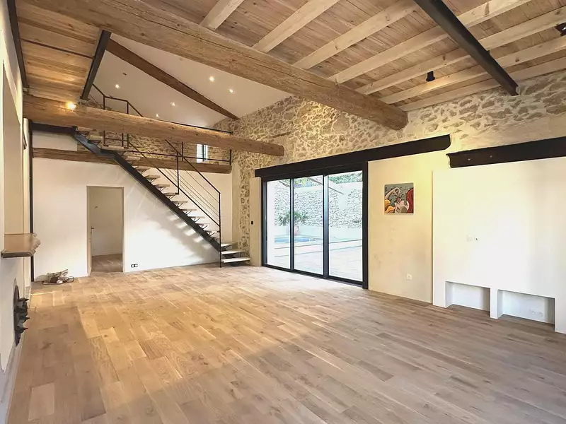 Maison, 145,63 m²