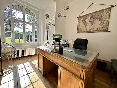 Maison, 219,5 m²