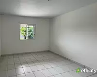 Maison, 65 m²
