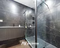 Appartement, 108 m²