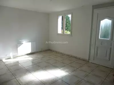 Maison, 79,2 m²