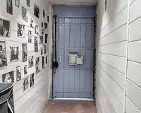 Appartement, 170 m²