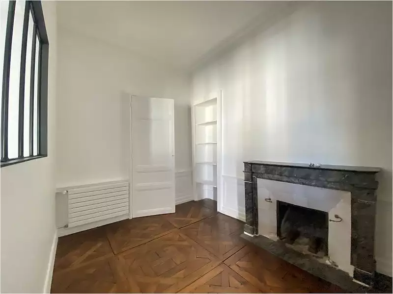 Appartement, 176 m²