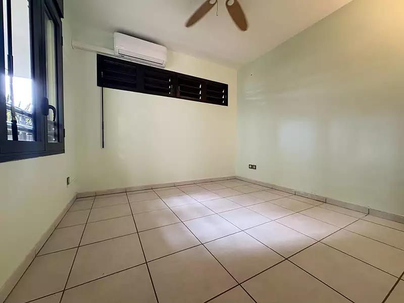 Appartement, 61,54 m²